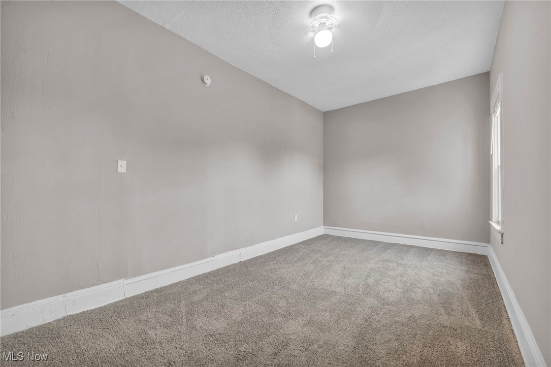 J H Hardys - Residential Income