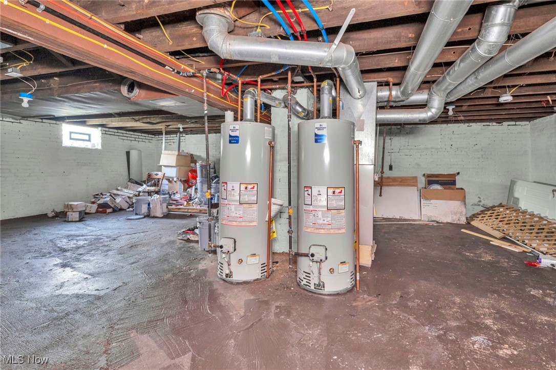 J H Hardys - Residential Income