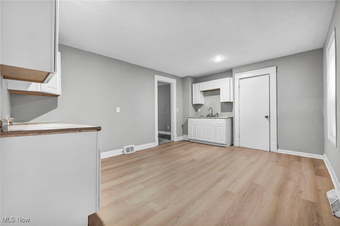 J H Hardys - Residential Income