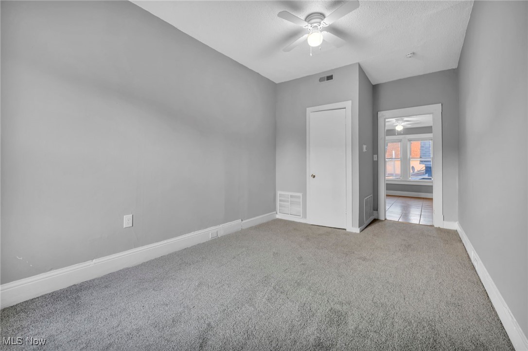 J H Hardys - Residential Income