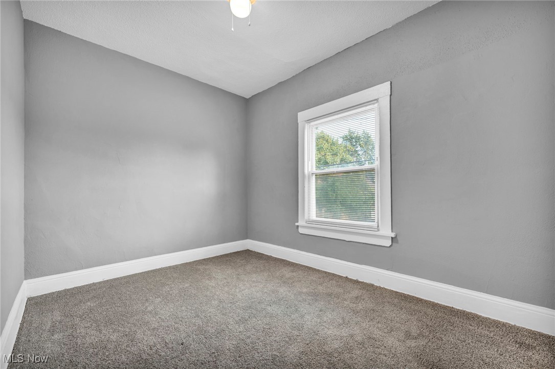 J H Hardys - Residential Income