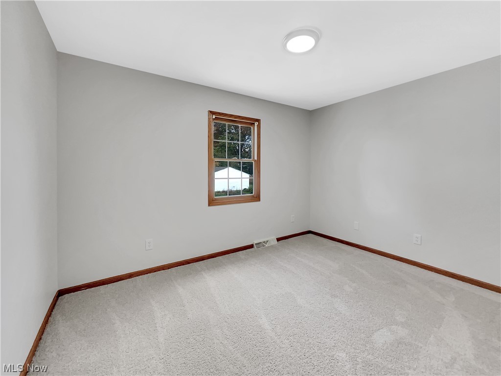 City/Wadsworth - Residential