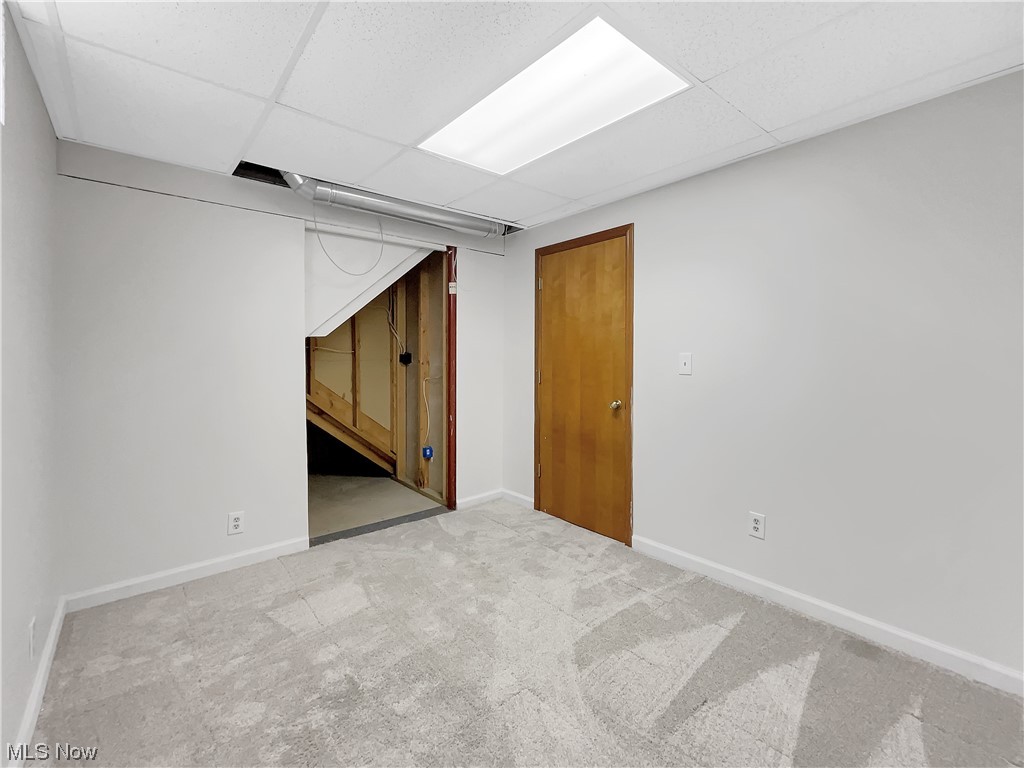 City/Wadsworth - Residential