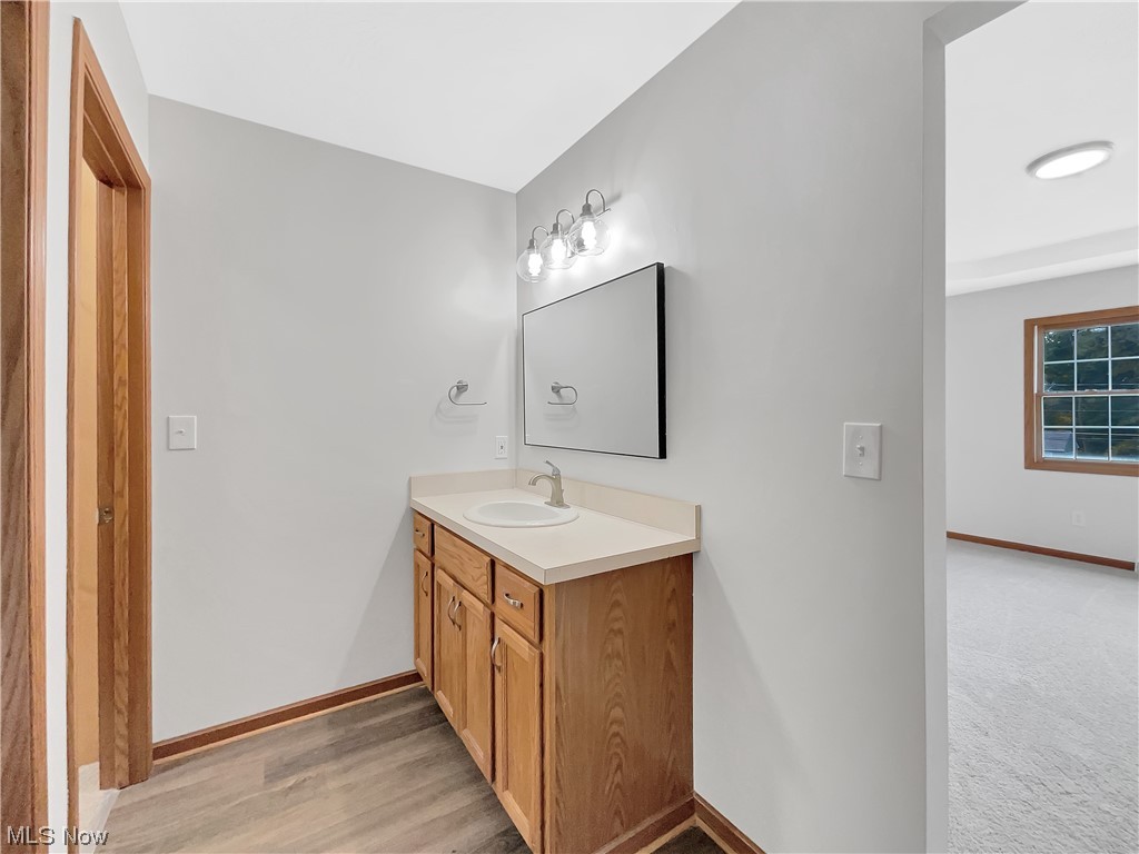 City/Wadsworth - Residential