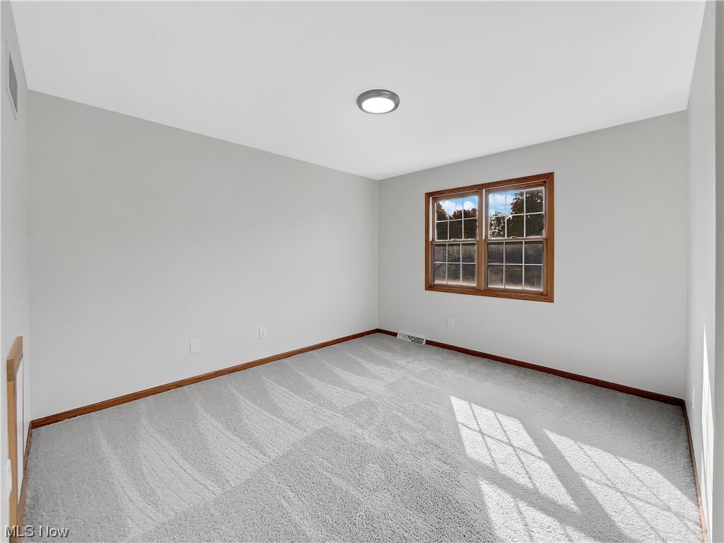 City/Wadsworth - Residential