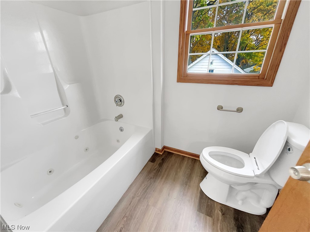 City/Wadsworth - Residential