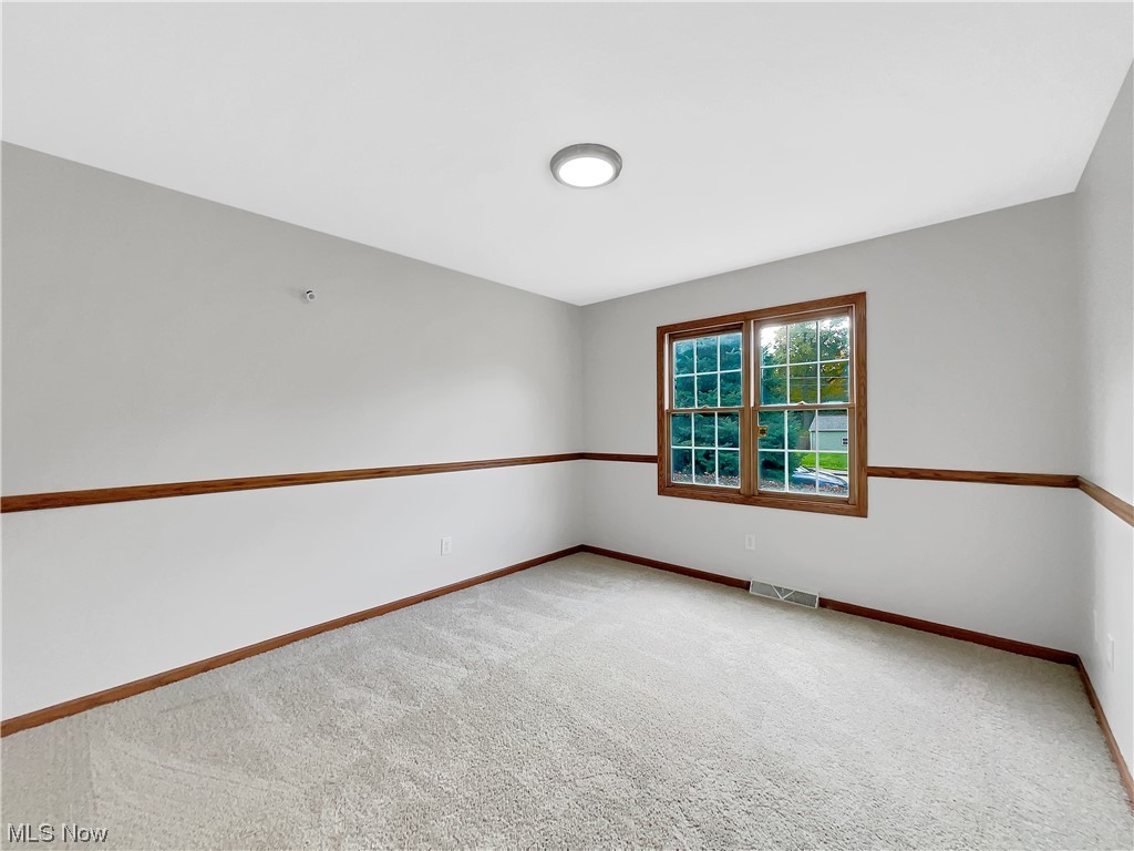 City/Wadsworth - Residential