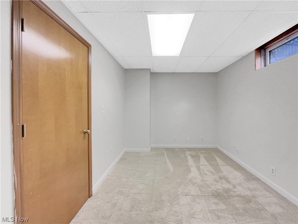 City/Wadsworth - Residential