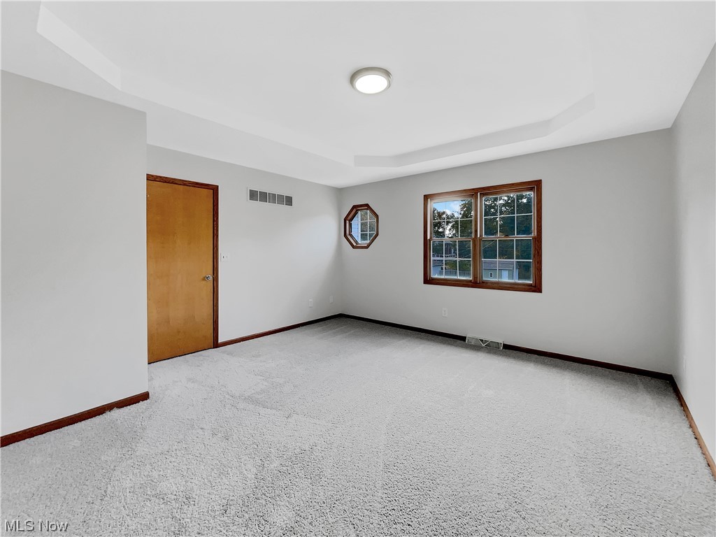 City/Wadsworth - Residential