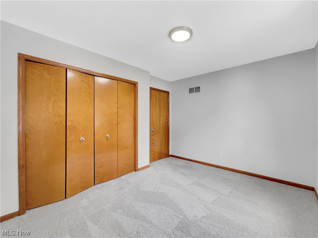 City/Wadsworth - Residential