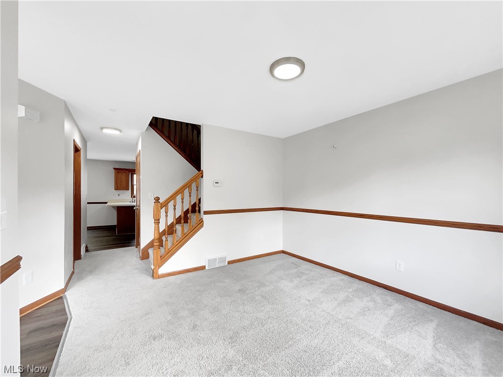 City/Wadsworth - Residential