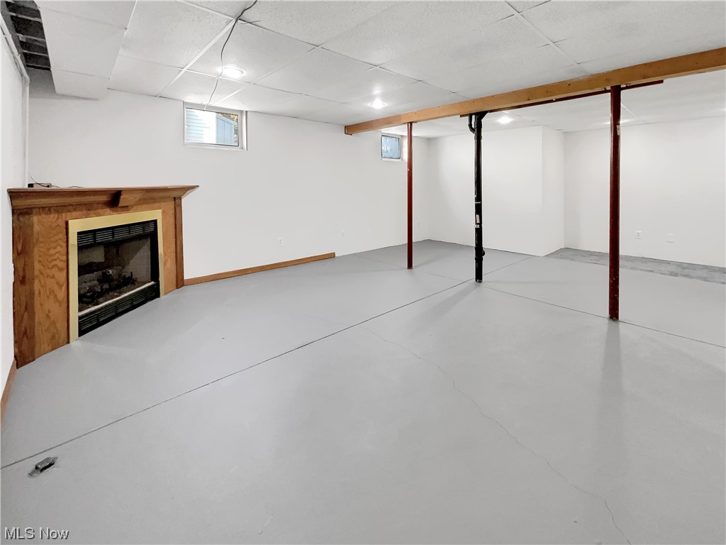 City/Wadsworth - Residential