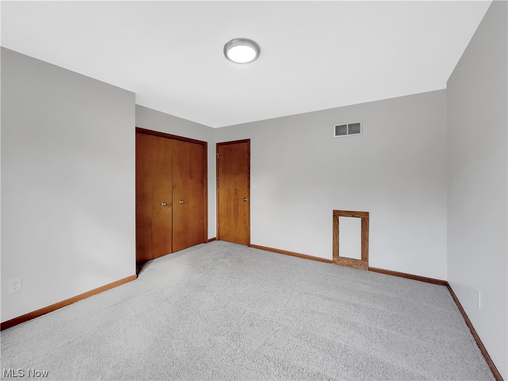 City/Wadsworth - Residential