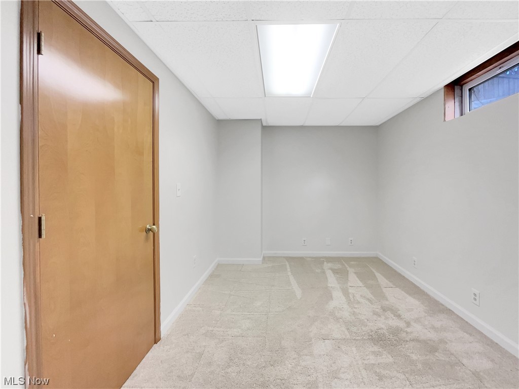 City/Wadsworth - Residential