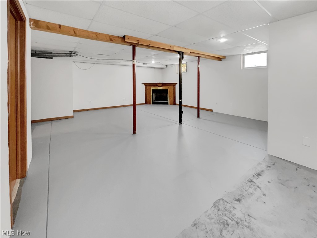 City/Wadsworth - Residential