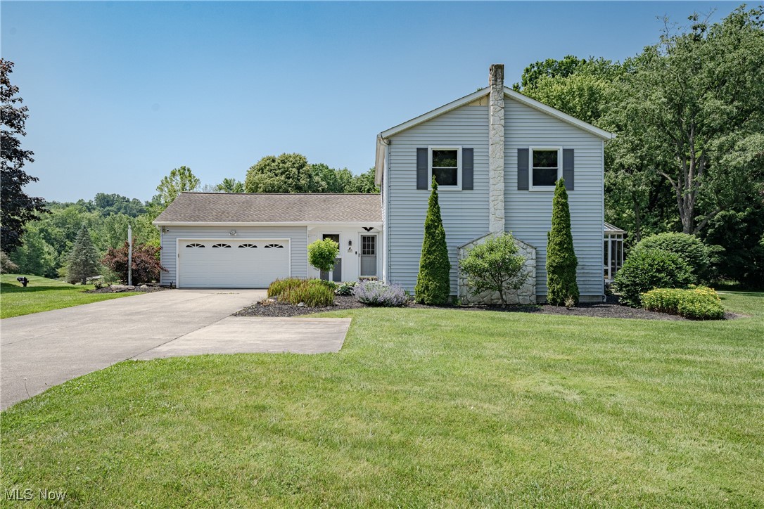 8150 Stoney Brook Drive