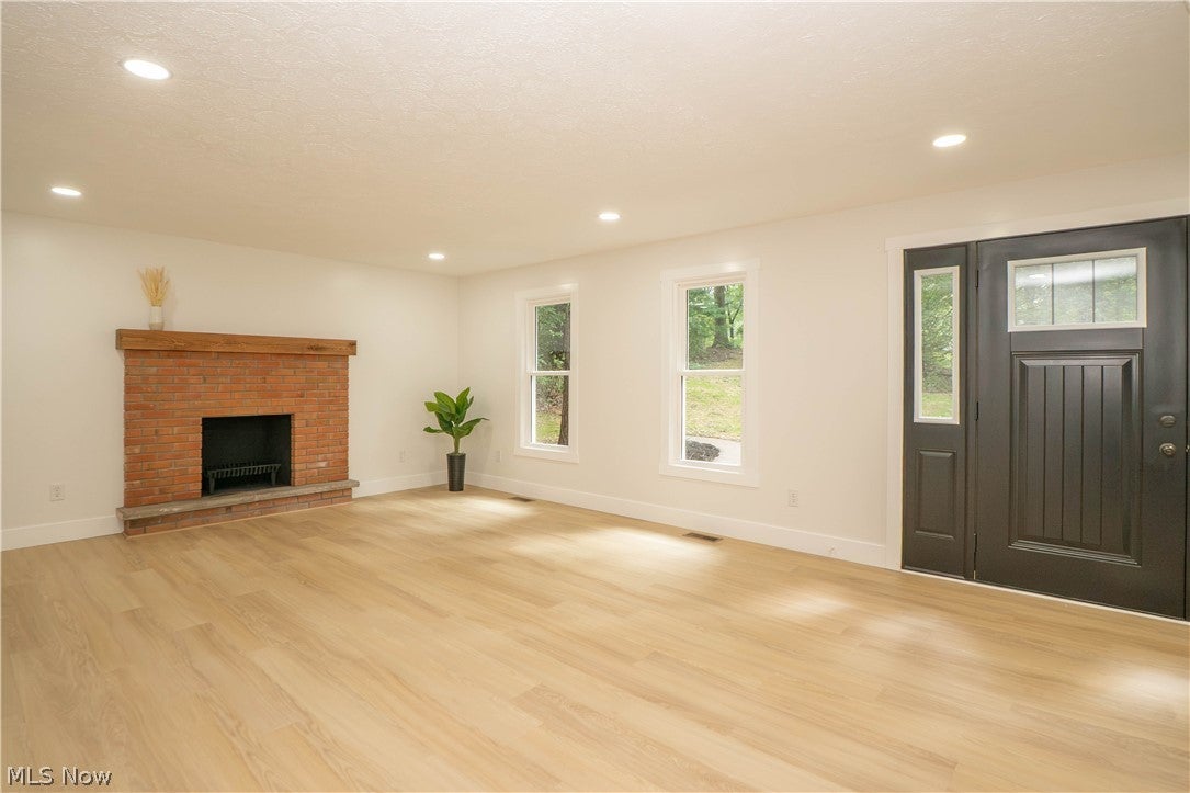 3461 Mabel Avenue