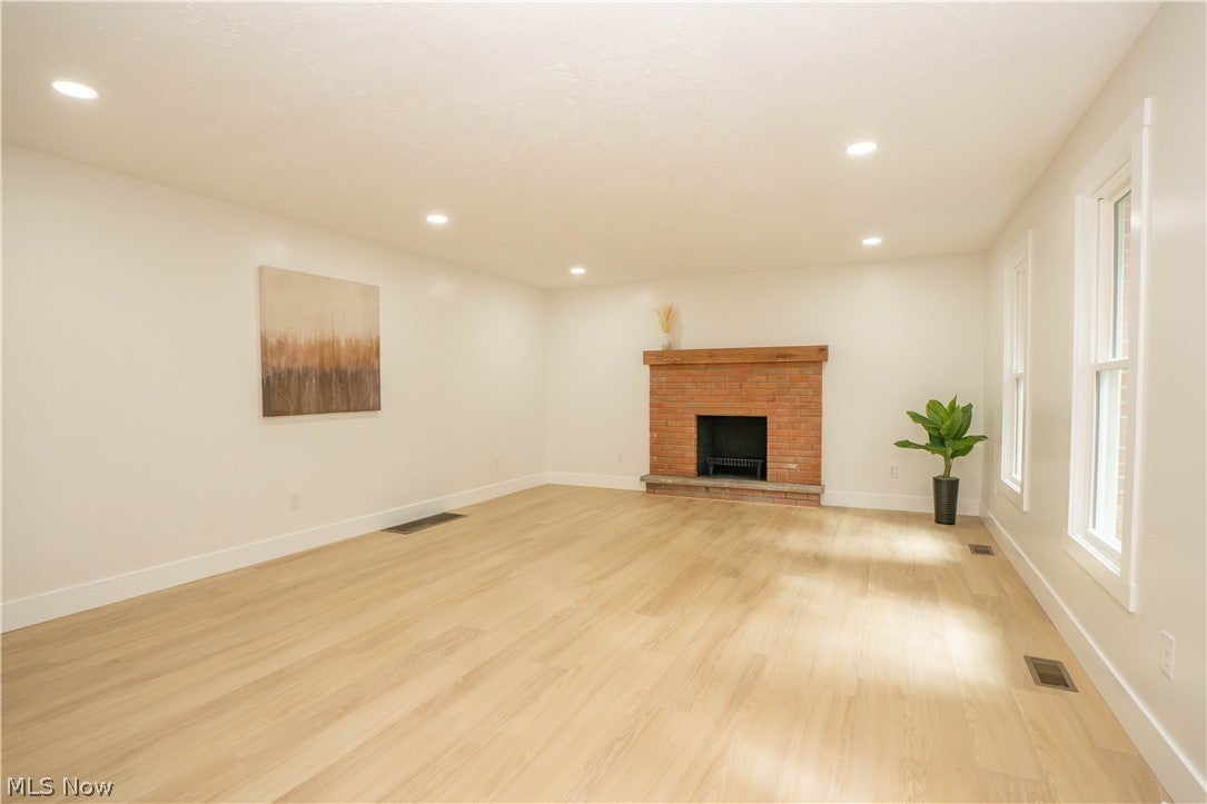 3461 Mabel Avenue