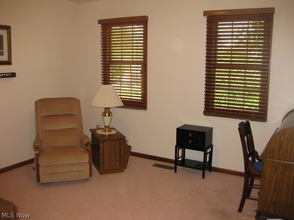 Pine Lakes Village - Residential