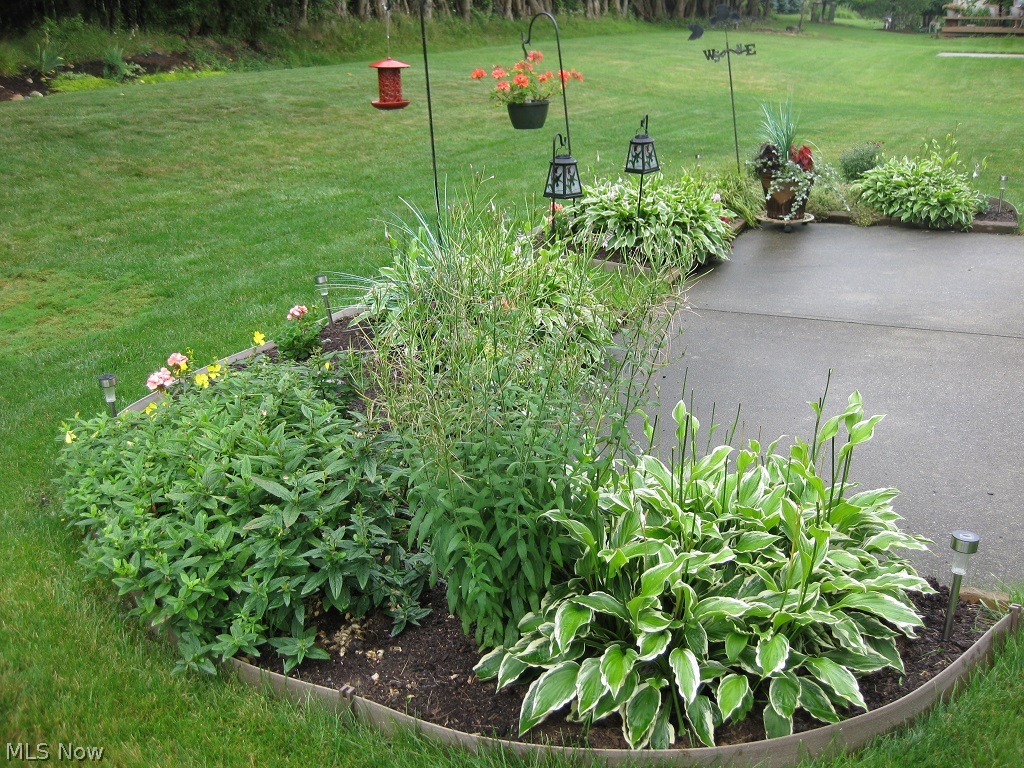 Pine Lakes Village - Residential