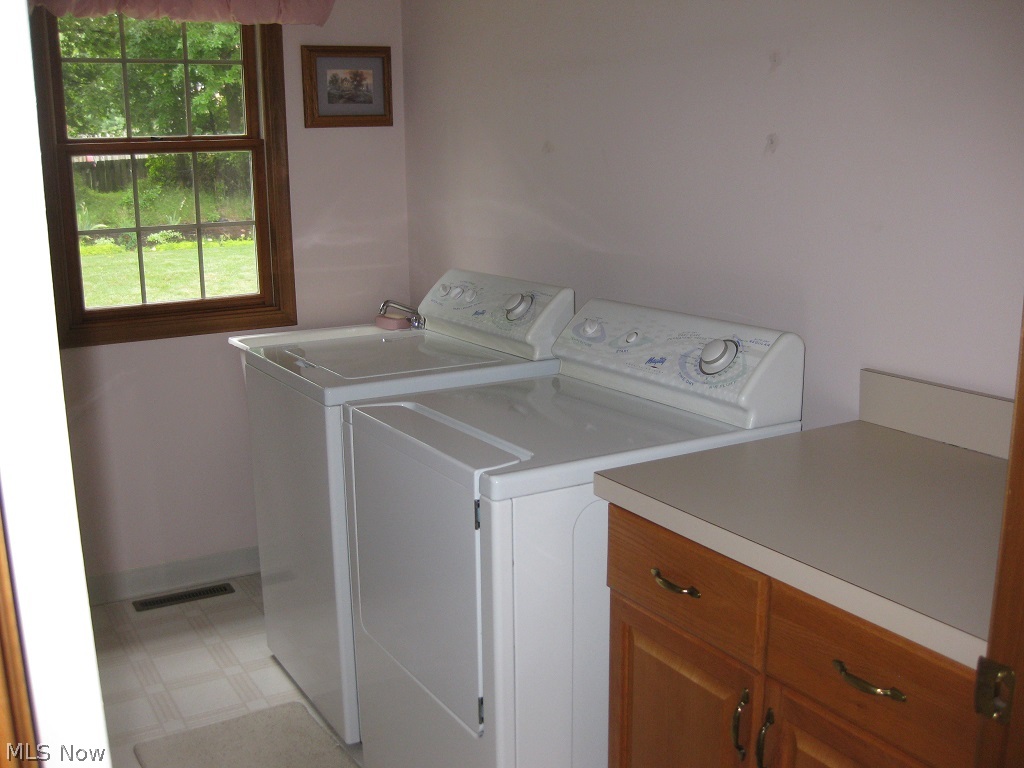 Pine Lakes Village - Residential