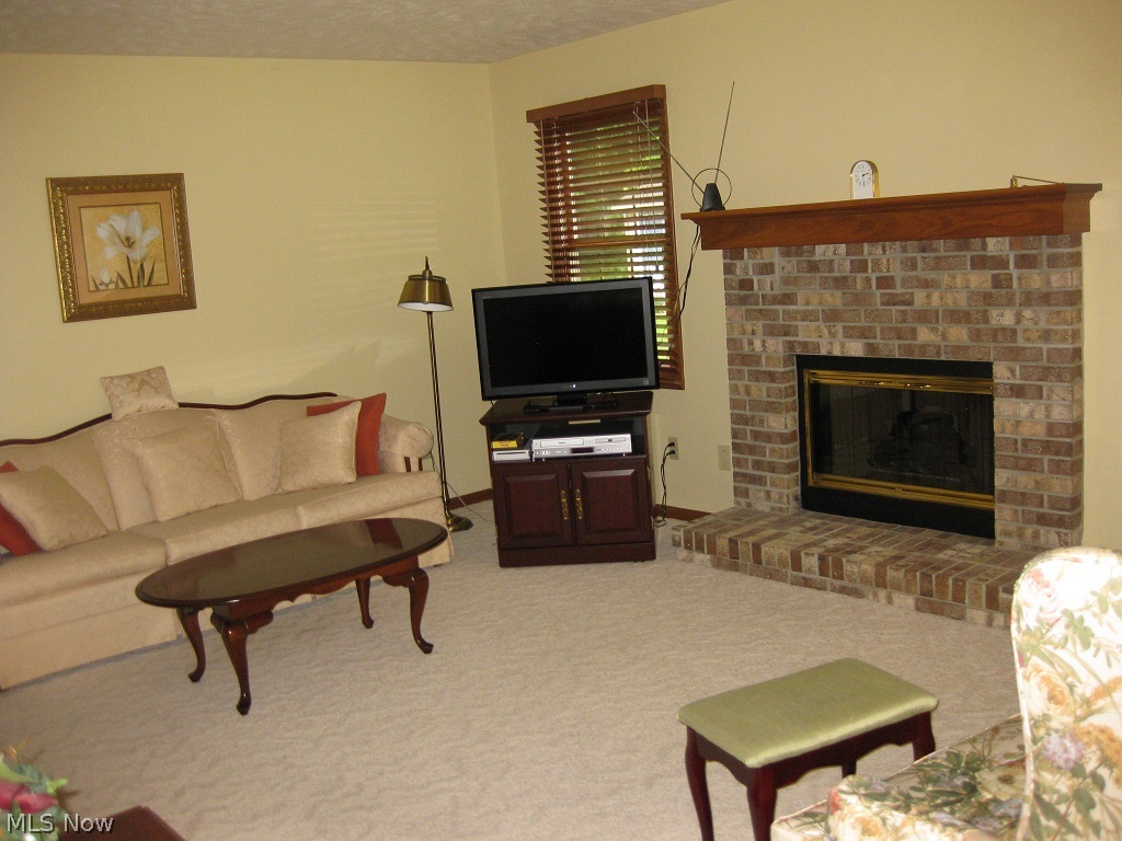 Pine Lakes Village - Residential