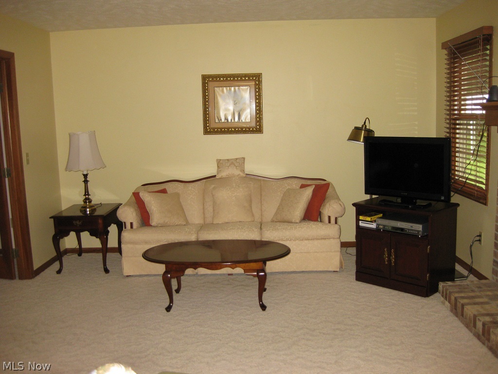 Pine Lakes Village - Residential