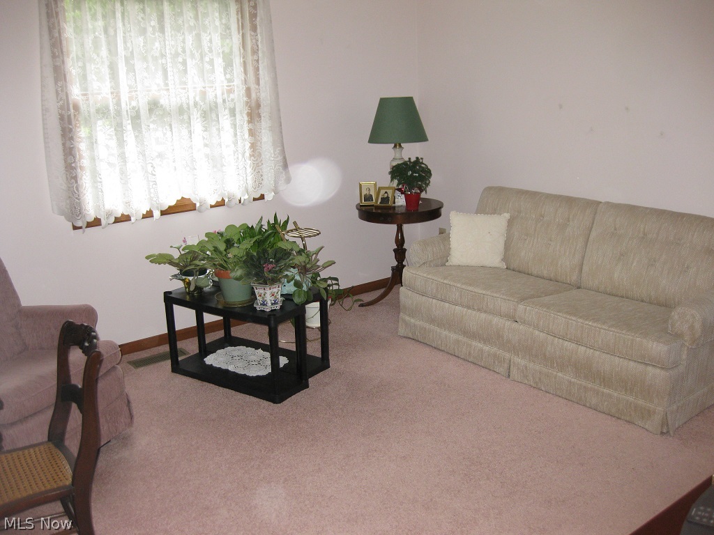 Pine Lakes Village - Residential