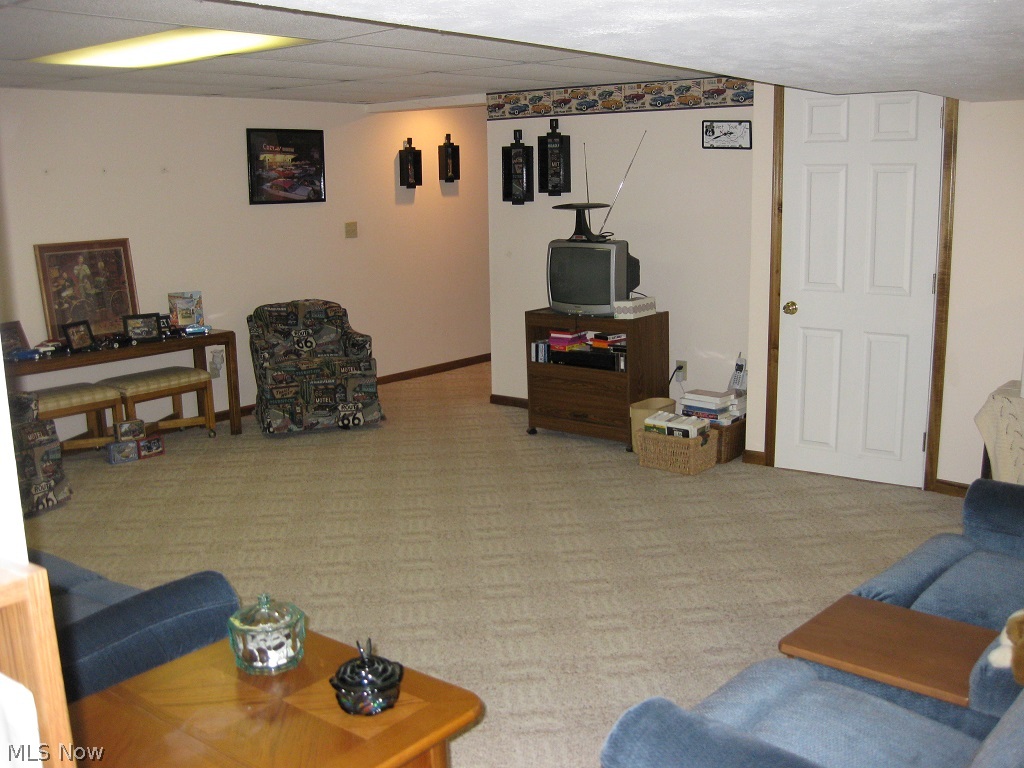 Pine Lakes Village - Residential