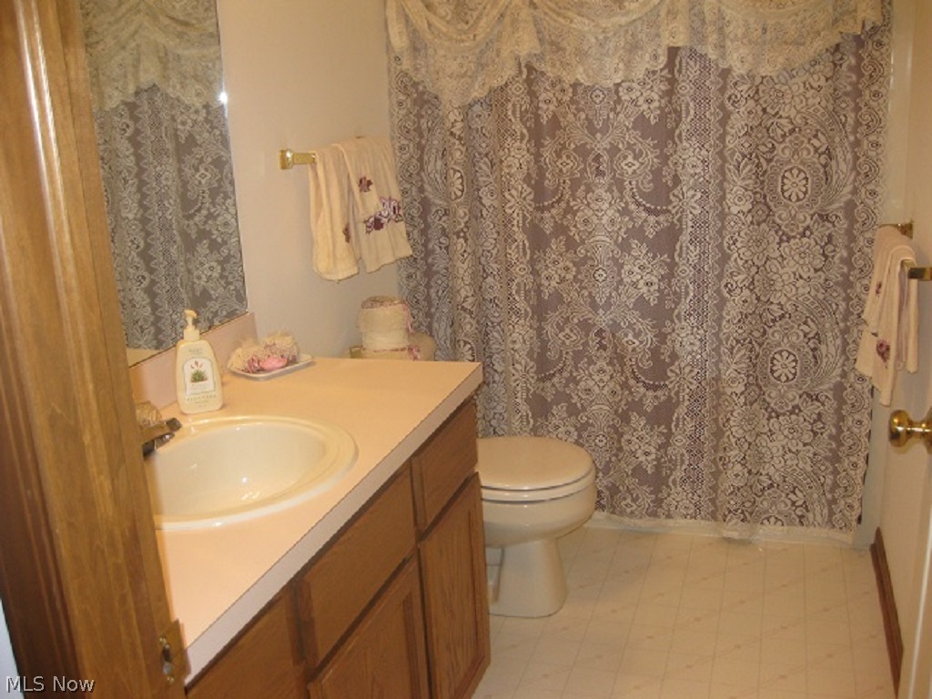 Pine Lakes Village - Residential