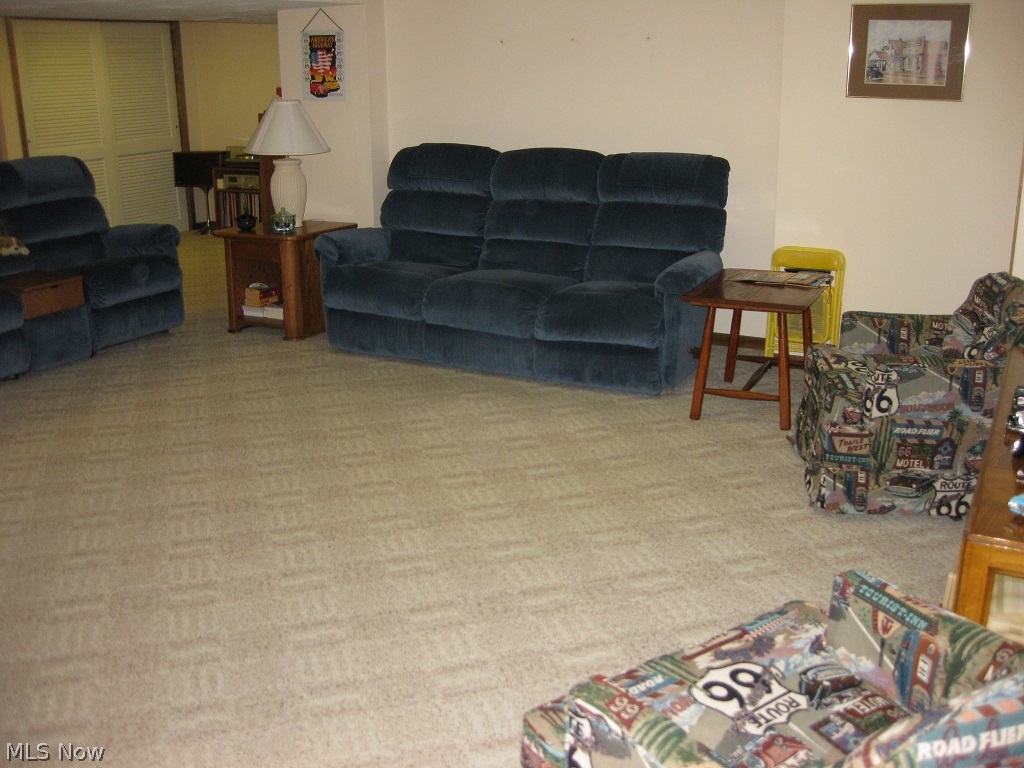 Pine Lakes Village - Residential