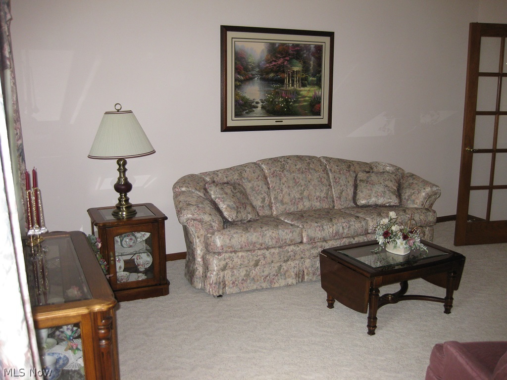 Pine Lakes Village - Residential