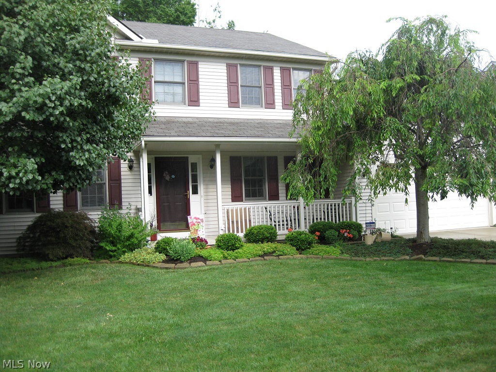 Pine Lakes Village - Residential