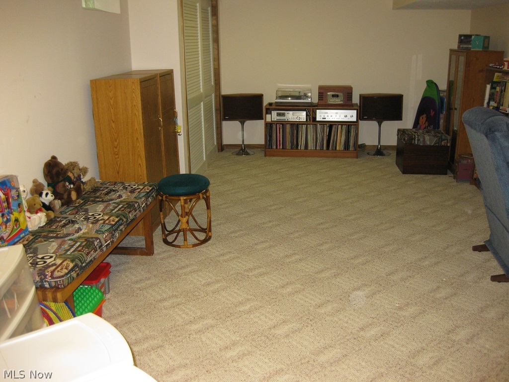 Pine Lakes Village - Residential