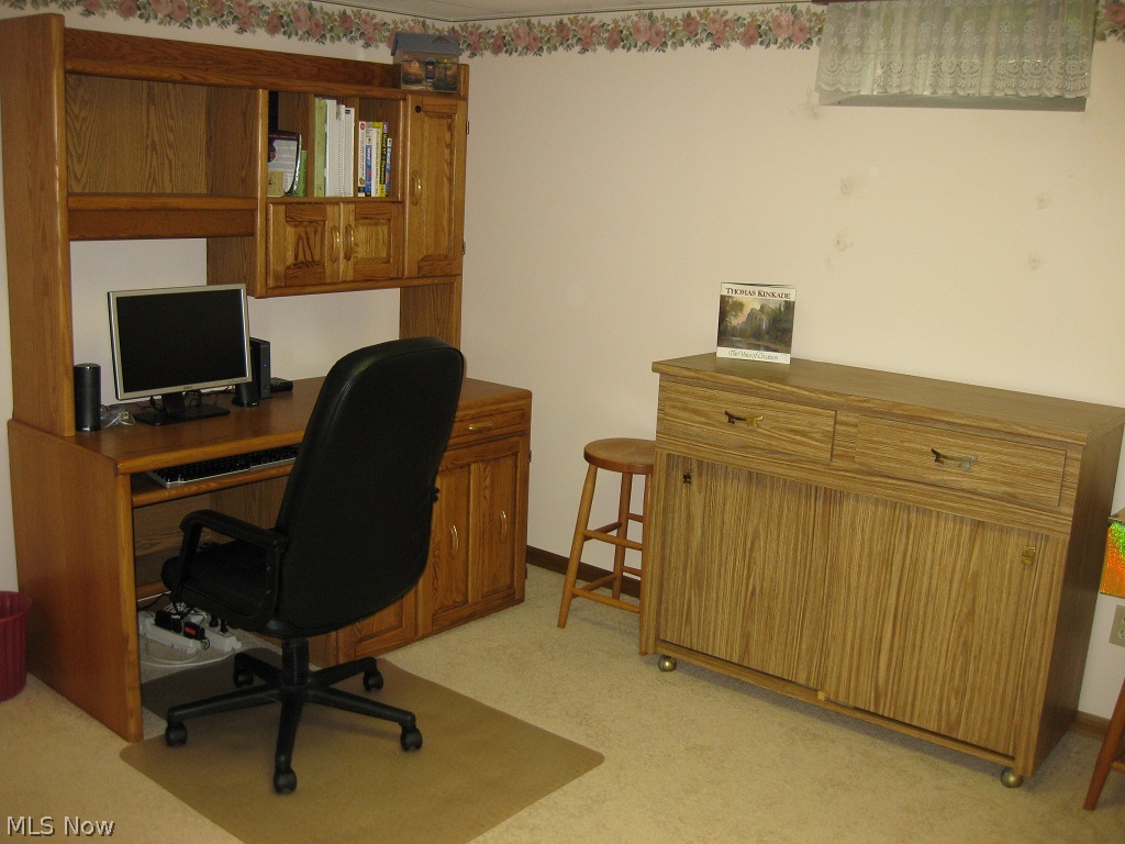 Pine Lakes Village - Residential