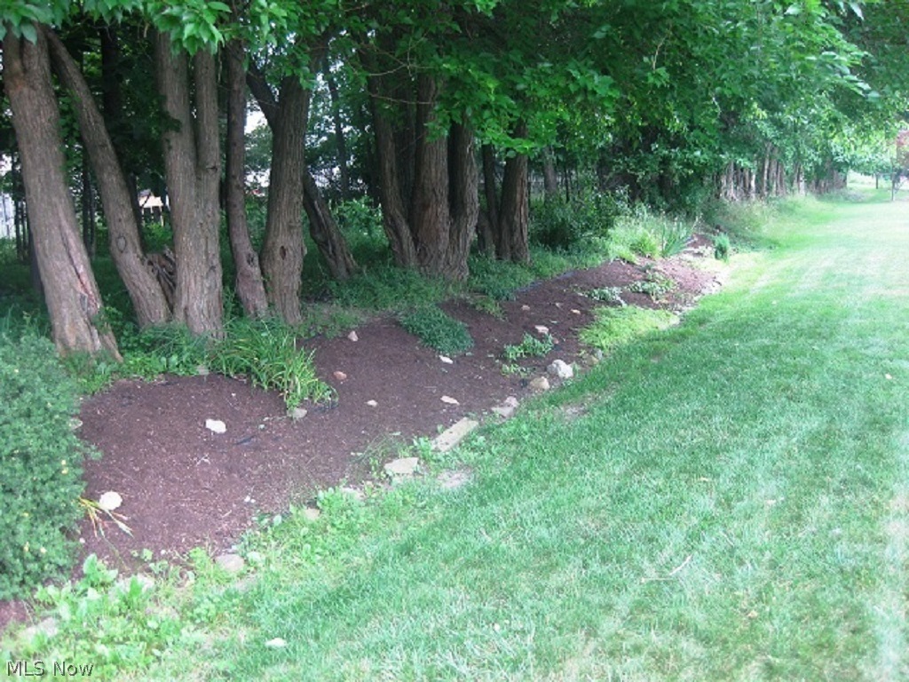 Pine Lakes Village - Residential