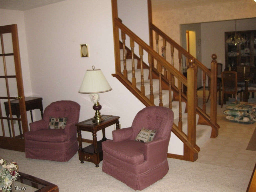 Pine Lakes Village - Residential