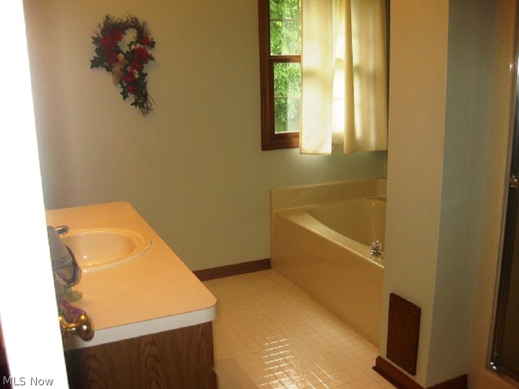 Pine Lakes Village - Residential