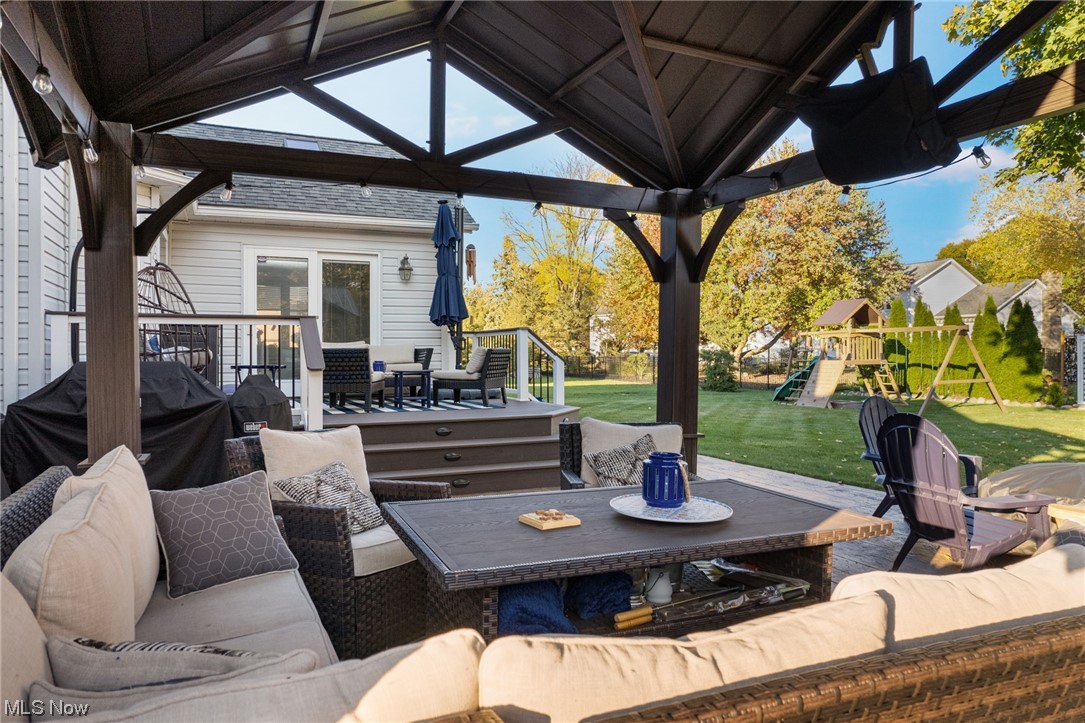 Brookshire Hills - Residential