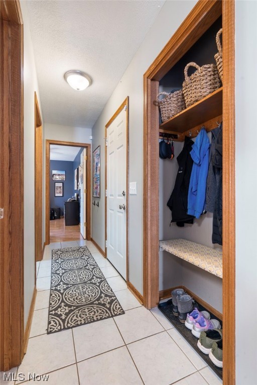 Brookshire Hills - Residential