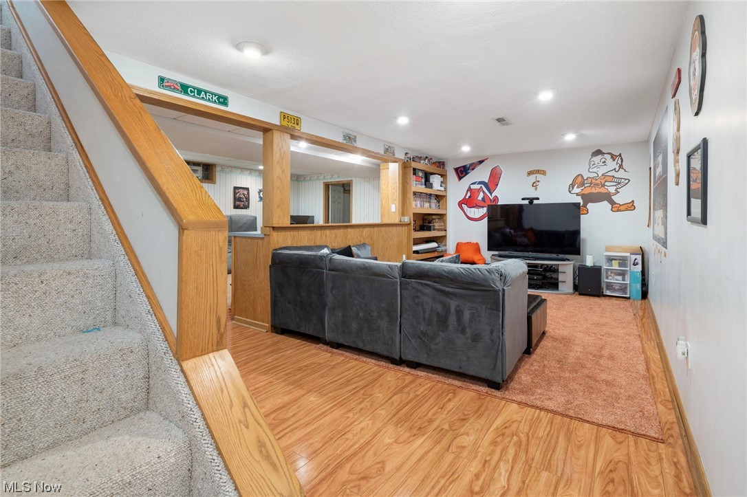 Brookshire Hills - Residential