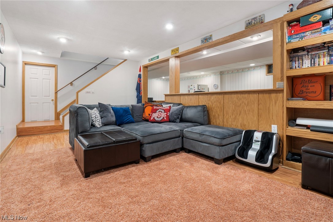 Brookshire Hills - Residential