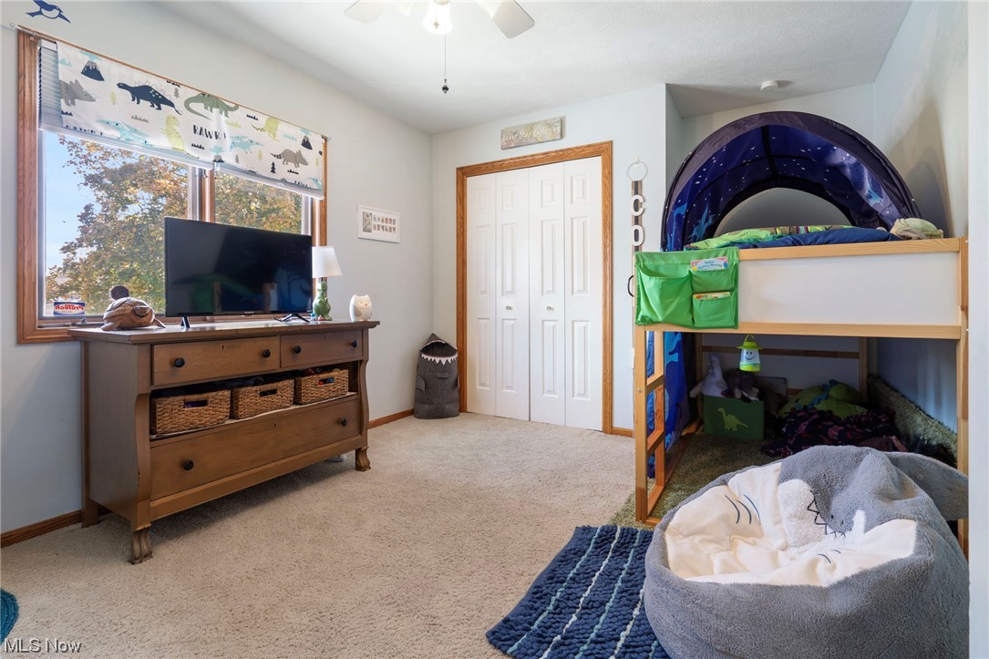 Brookshire Hills - Residential