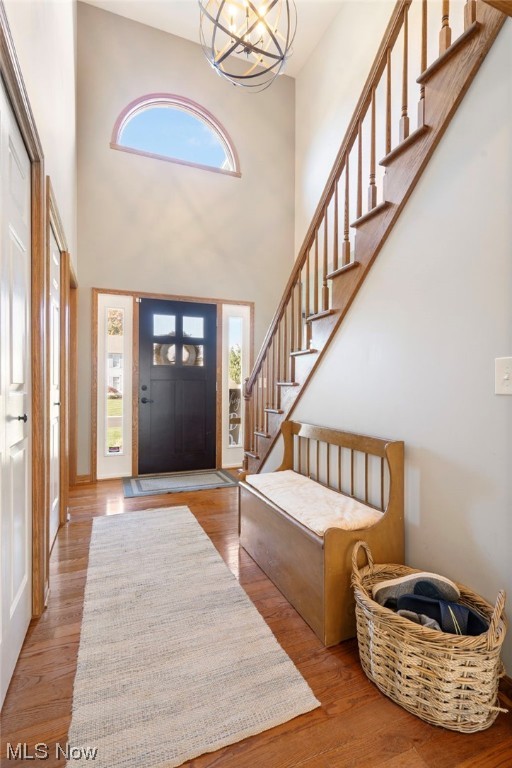 Brookshire Hills - Residential