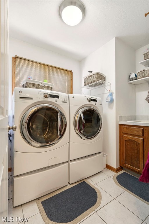 Brookshire Hills - Residential