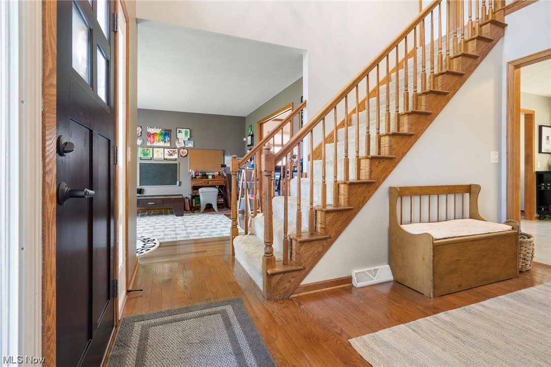 Brookshire Hills - Residential