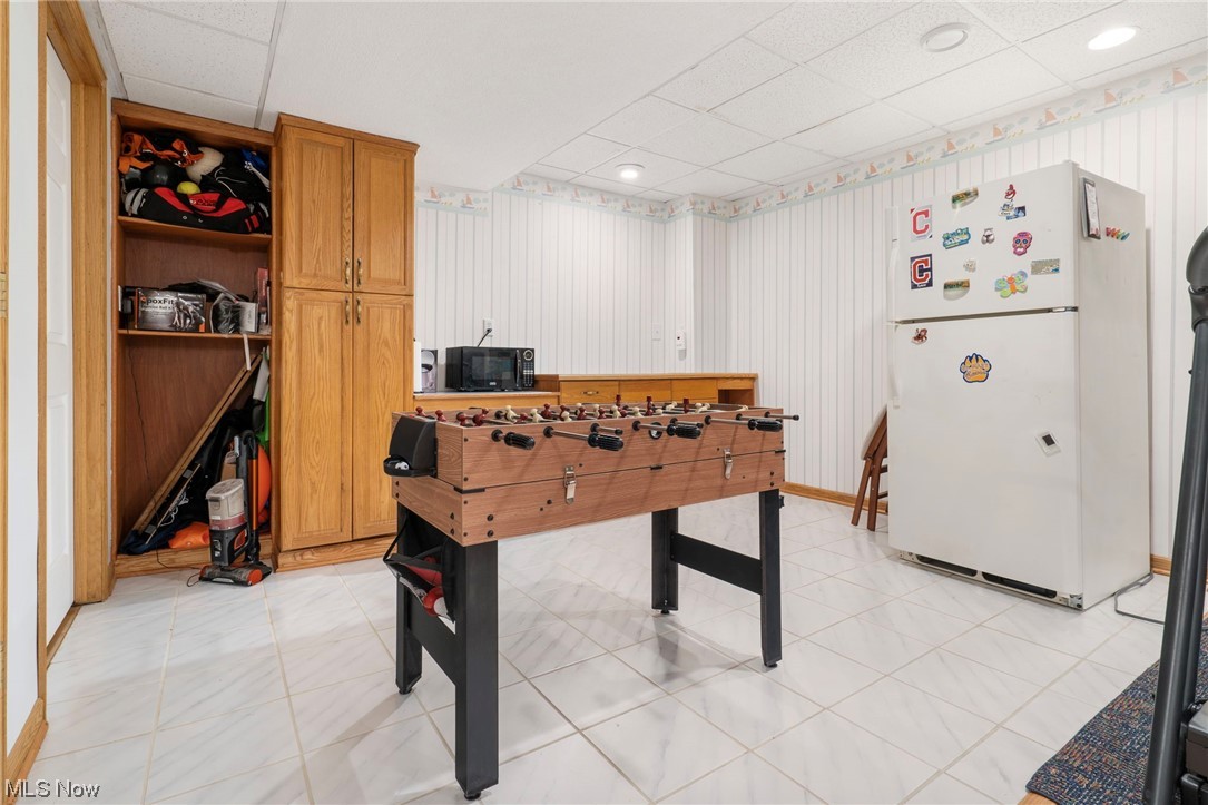 Brookshire Hills - Residential