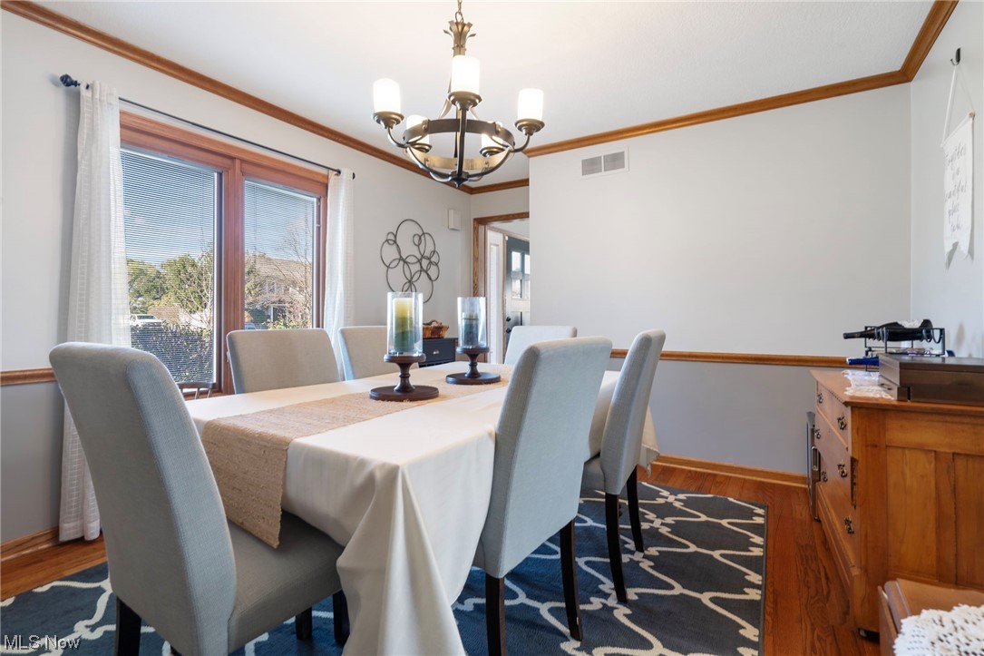 Brookshire Hills - Residential