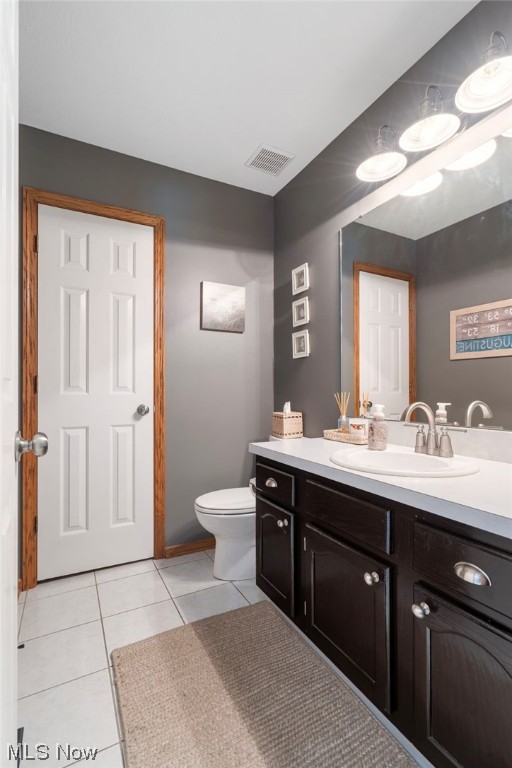 Brookshire Hills - Residential