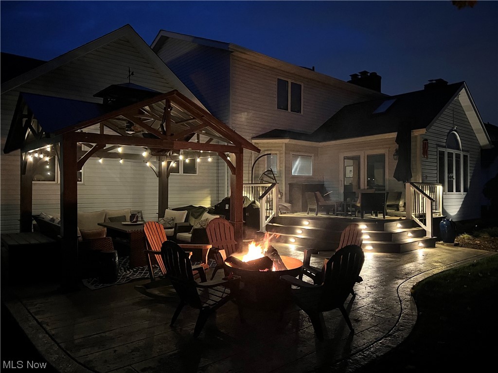 Brookshire Hills - Residential